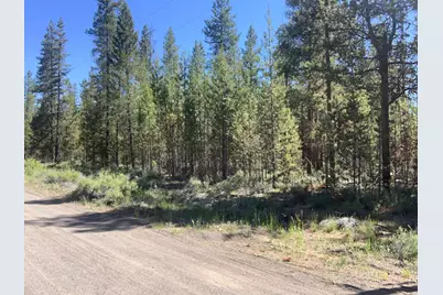 53620 Woodchuck Drive, La Pine, OR 97739 - Photo 5