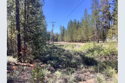 53620 Woodchuck Drive, La Pine, OR 97739 - Photo 9