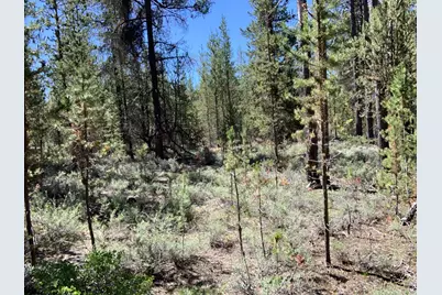 53620 Woodchuck Drive, La Pine, OR 97739 - Photo 3