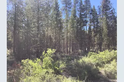 53620 Woodchuck Drive, La Pine, OR 97739 - Photo 7