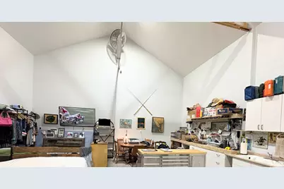 128226 Monk Lane, Crescent Lake, OR 97733 - Photo 7