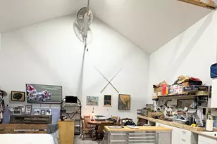 128226 Monk Ln, Crescent Lake, OR 97733 - Photo 7