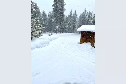 128226 Monk Lane, Crescent Lake, OR 97733 - Photo 17