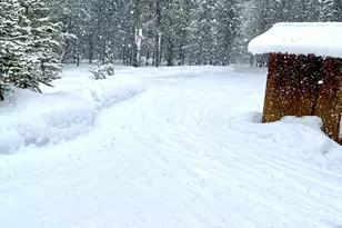 128226 Monk Ln, Crescent Lake, OR 97733 - Photo 17