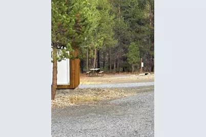 128226 Monk Lane, Crescent Lake, OR 97733 - Photo 13