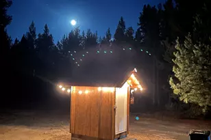 128226 Monk Ln, Crescent Lake, OR 97733 - Photo 15