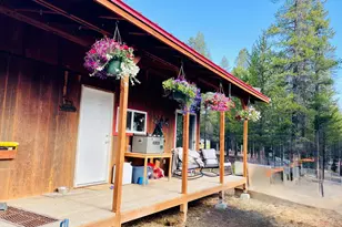 128226 Monk Ln, Crescent Lake, OR 97733 - Photo 11