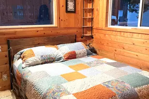 128226 Monk Ln, Crescent Lake, OR 97733 - Photo 9