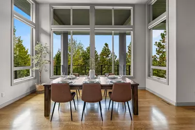 3155 NW Metke Place, Bend, OR 97703 - Photo 9