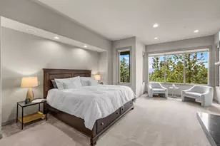 3155 NW Metke Pl, Bend, OR 97703 - Photo 17