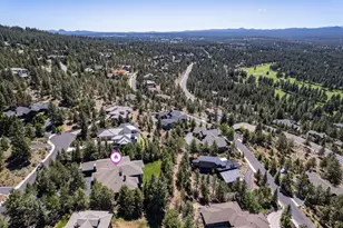 3155 NW Metke Pl, Bend, OR 97703 - Photo 37