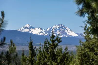 3155 NW Metke Place, Bend, OR 97703 - Photo 39