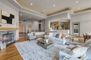 3155 NW Metke Pl, Bend, OR 97703 - Photo 3