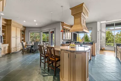 3155 NW Metke Place, Bend, OR 97703 - Photo 13