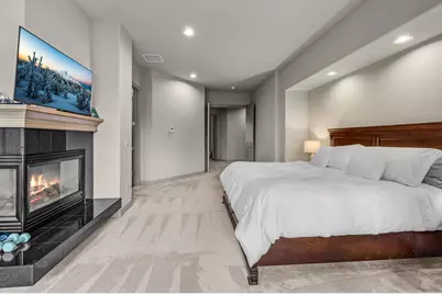 3155 NW Metke Place, Bend, OR 97703 - Photo 15