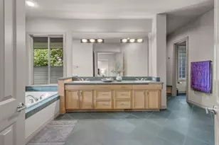 3155 NW Metke Pl, Bend, OR 97703 - Photo 19