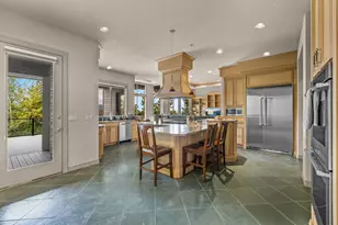 3155 NW Metke Pl, Bend, OR 97703 - Photo 11