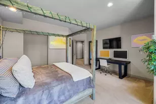 3155 NW Metke Pl, Bend, OR 97703 - Photo 25