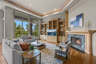 3155 NW Metke Place, Bend, OR 97703 - Photo 5