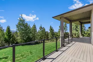 3155 NW Metke Pl, Bend, OR 97703 - Photo 35