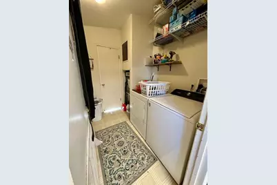 961 SW Panorama Lane, Madras, OR 97741 - Photo 15