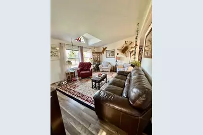 961 SW Panorama Lane, Madras, OR 97741 - Photo 7