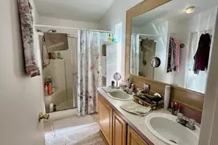 961 SW Panorama Ln, Madras, OR 97741 - Photo 9