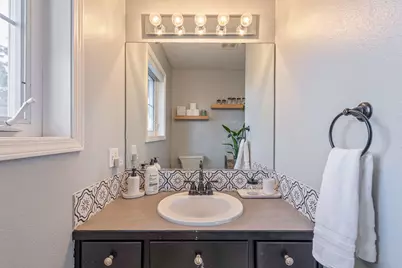 65140 78th Street, Bend, OR 97703 - Photo 19