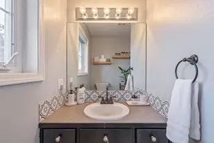 65140 78th St, Bend, OR 97703 - Photo 19