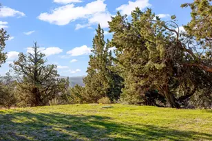 65140 78th St, Bend, OR 97703 - Photo 33