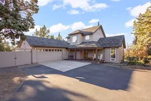 65140 78th St, Bend, OR 97703 - Photo 31