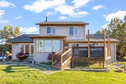 65140 78th Street, Bend, OR 97703 - Photo 29