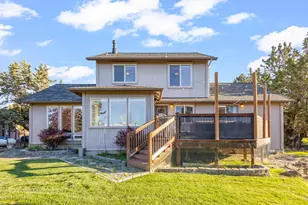 65140 78th St, Bend, OR 97703 - Photo 29