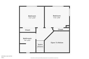 65140 78th St, Bend, OR 97703 - Photo 55