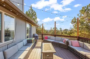 65140 78th St, Bend, OR 97703 - Photo 25