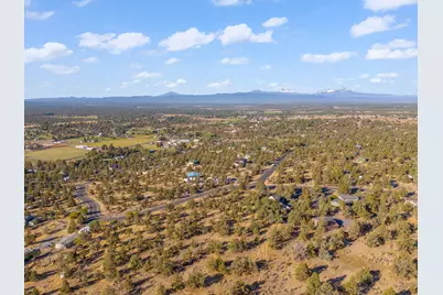 65140 78th Street, Bend, OR 97703 - Photo 43