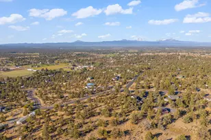 65140 78th St, Bend, OR 97703 - Photo 43