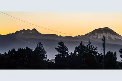 65140 78th Street, Bend, OR 97703 - Photo 51