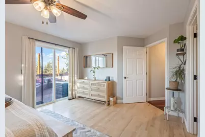 65140 78th Street, Bend, OR 97703 - Photo 13