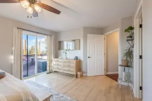 65140 78th St, Bend, OR 97703 - Photo 13