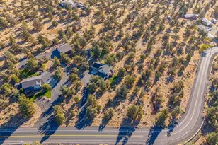 65140 78th St, Bend, OR 97703 - Photo 37