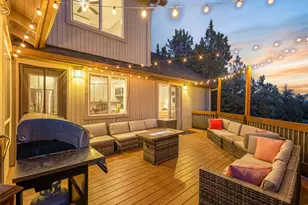 65140 78th St, Bend, OR 97703 - Photo 45