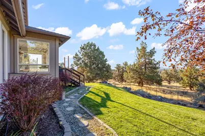 65140 78th Street, Bend, OR 97703 - Photo 27