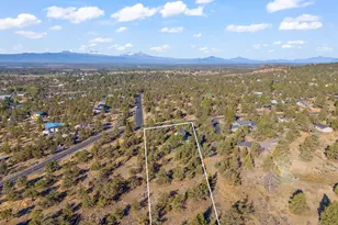 65140 78th St, Bend, OR 97703 - Photo 41