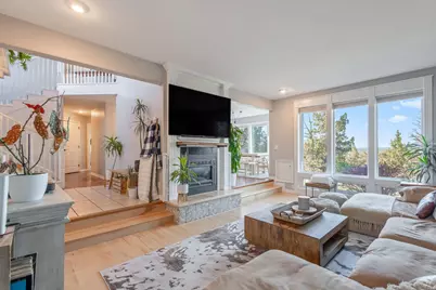 65140 78th Street, Bend, OR 97703 - Photo 5