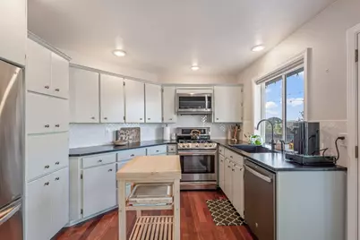 65140 78th Street, Bend, OR 97703 - Photo 9