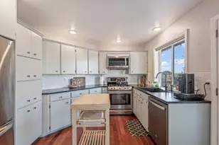 65140 78th St, Bend, OR 97703 - Photo 9