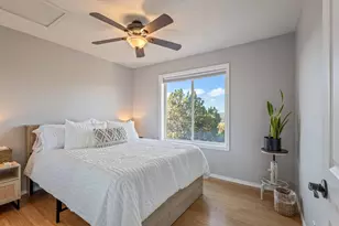 65140 78th St, Bend, OR 97703 - Photo 17