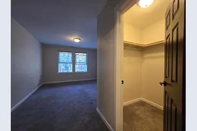 588 Upper Applegate Road, Jacksonville, OR 97530 - Photo 43