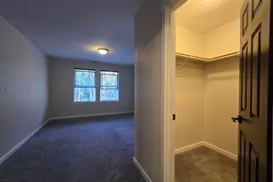 588 Upper Applegate Rd, Jacksonville, OR 97530 - Photo 43